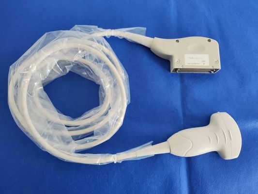 2級医療機器 マインドレイ C5-2s 超音波対応の超音波探査機