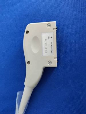 2級医療機器 マインドレイ C5-2s 超音波対応の超音波探査機