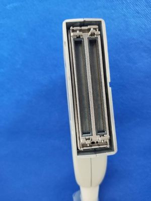2級医療機器 マインドレイ C5-2s 超音波対応の超音波探査機