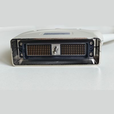 超音波対応探査機 線形マインドレイ 7L4A DC-3 DC-6 DC-6 VET DC-N3