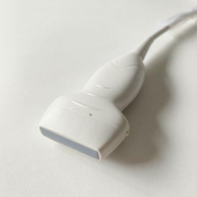 クラスII 診断画像システム マインドレイ 7L4P Z6 超音波対応 線形探査機