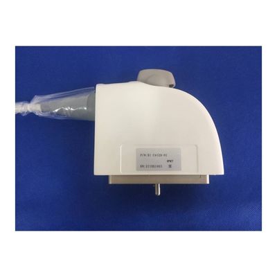 シメンス P500 医療用超音波機器のための超音波凸曲線探査機 CH5-2