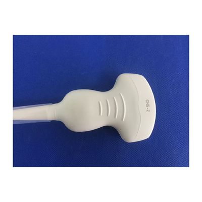 シメンス P500 医療用超音波機器のための超音波凸曲線探査機 CH5-2