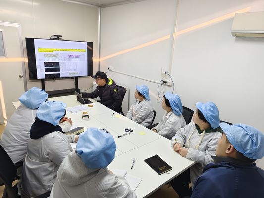 シメンス P500 医療用超音波機器のための超音波凸曲線探査機 CH5-2