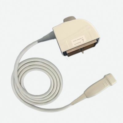 診断用超音波探査機カバー 消毒シメンス P4-2 4835216 CV70/ G50/X500