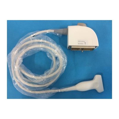 シメンス VF12-4 10136922 X150/X300/NX3/X600/X700用の超音波線形探査機スキャンヘッド