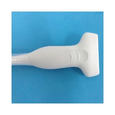 シメンス VF12-4 10136922 X150/X300/NX3/X600/X700用の超音波線形探査機スキャンヘッド