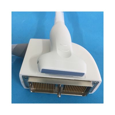 シメンス VF12-4 10136922 X150/X300/NX3/X600/X700用の超音波線形探査機スキャンヘッド