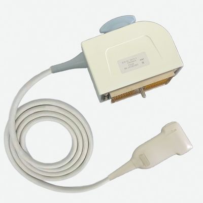 医療診断 超音波探査機修理 シメンス VF13-5 10030614 G40/X150/X300/X300PE
