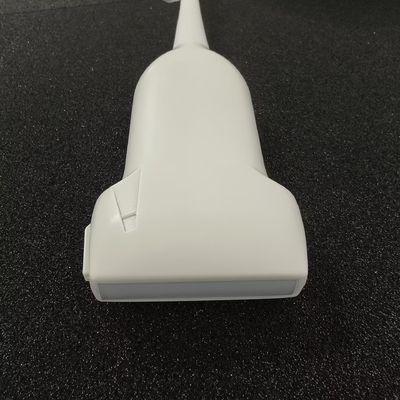 医療診断 超音波探査機修理 シメンス VF13-5 10030614 G40/X150/X300/X300PE