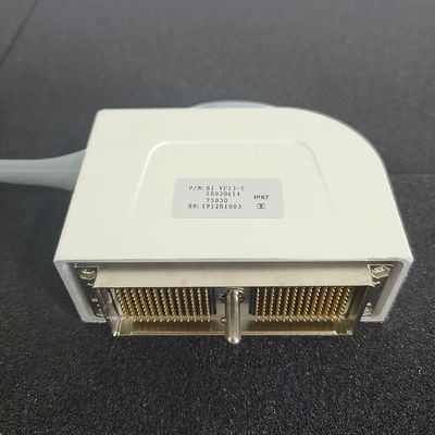 医療診断 超音波探査機修理 シメンス VF13-5 10030614 G40/X150/X300/X300PE