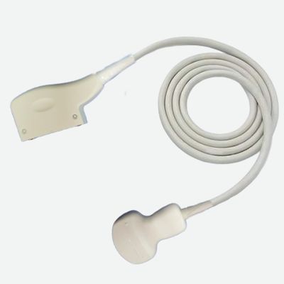 ヒタチ ノブルス アリエッタ 60 円筒型超音波探査機で医療施設をアップグレードします