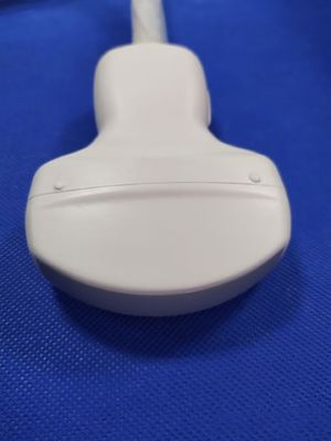 ヒタチ ノブルス アリエッタ 60 円筒型超音波探査機で医療施設をアップグレードします