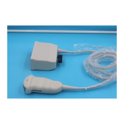 診断用超音波器 II クラス PH C5-2 IU22/HD シリーズ用の凸探査機