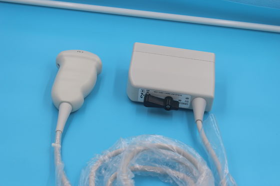 診断用超音波器 II クラス PH C5-2 IU22/HD シリーズ用の凸探査機