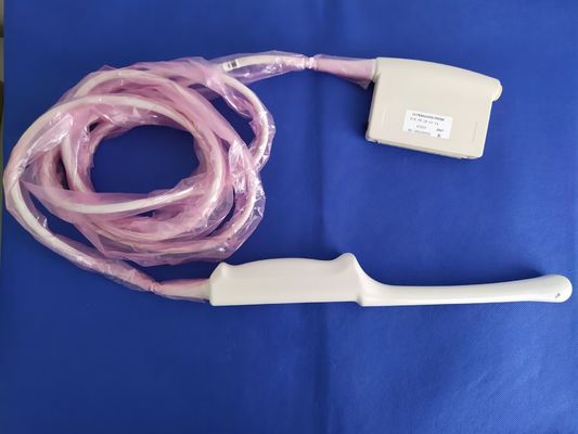 HD5/6/7/11/15/EnVisorクラスIIの診断用トランスヴァジナル超音波 PH C8-4v 21437A