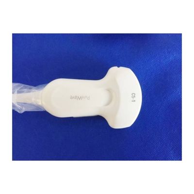 Affiniti 70GとEpiq 5/7 診断画像システム 超音波トランスデューサー 探査機 PH C5-1