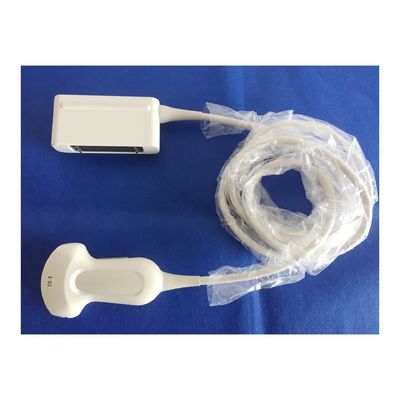 Affiniti 70GとEpiq 5/7 診断画像システム 超音波トランスデューサー 探査機 PH C5-1