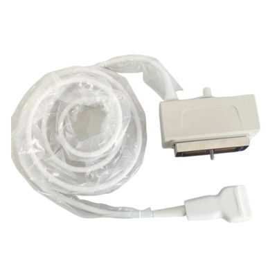 クラスII 機器 超音波 互換プロブ 線形 Aloka UST-5543 SSD 5000/5500 プロサウンド アルファ 5