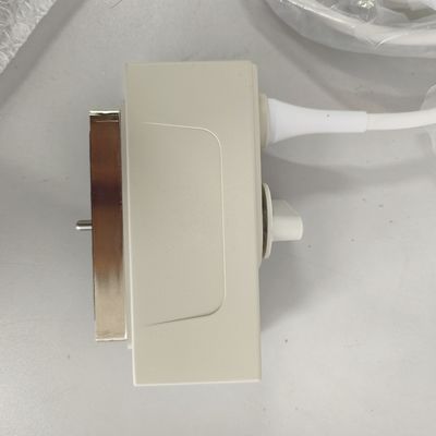 クラスII 機器 超音波 互換プロブ 線形 Aloka UST-5543 SSD 5000/5500 プロサウンド アルファ 5