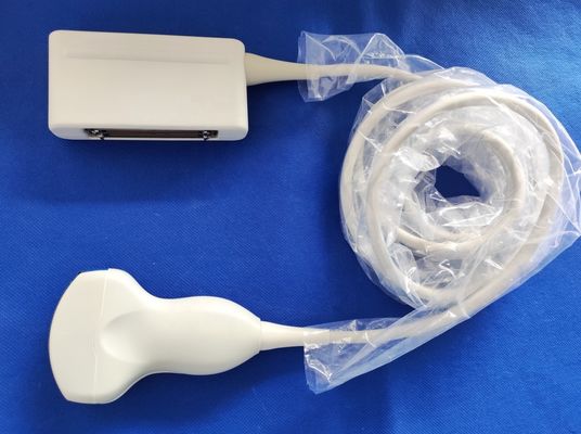 超音波対応 トランスヴァジナル 探査機 PH C8-4v アフィニティ 50 II クラスの装置