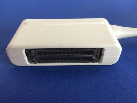 超音波対応 トランスヴァジナル 探査機 PH C8-4v アフィニティ 50 II クラスの装置