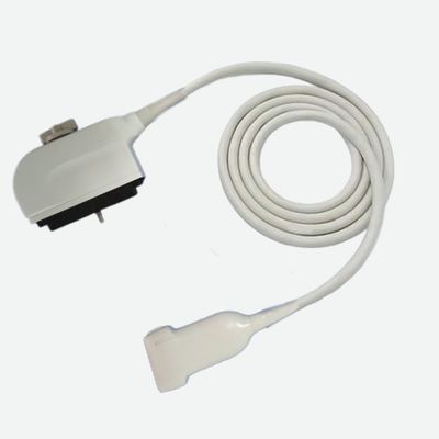 高解像度超音波線形スキャニングヘッドプローブ PH L9-5 HD3 医療イメージング