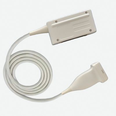 アフィニティ 50G 70G Epiq 5 Eqip 7 診断用超音波探査機 PH L12-5 Cx50 画像検査
