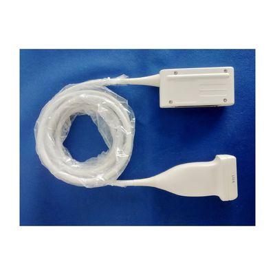 アフィニティ 50G 70G Epiq 5 Eqip 7 診断用超音波探査機 PH L12-5 Cx50 画像検査