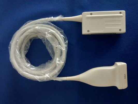 超音波線形探査機 PH L12-5 Cx50 アフィニティ 50G 70G Epiq 5 Eqip 7 楽器