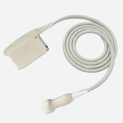 高解像度ポータブル診断超音波探査機 PH S4-2 HD5 HD6 HD7 HD11 エンバイザー