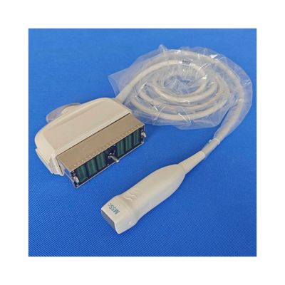 GE超音波機用マトリックス心臓探査機 ロギクS8 ロギクE9 ビヴィッドE90 ビヴィッドE95
