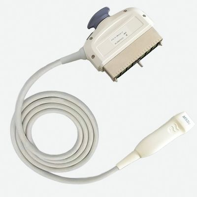 GE超音波機用マトリックス心臓探査機 ロギクS8 ロギクE9 ビヴィッドE90 ビヴィッドE95