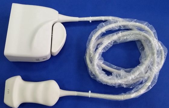 線形 PH L9-3 HD9 高解像度診断画像システム用超音波探査機