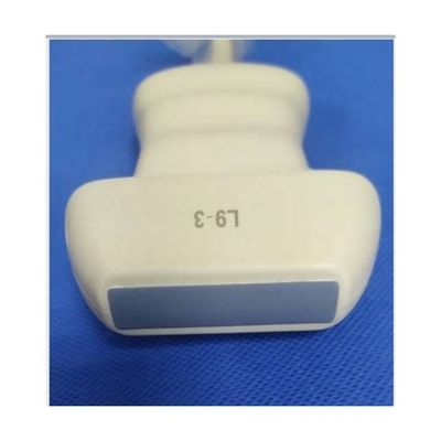 線形 PH L9-3 HD9 高解像度診断画像システム用超音波探査機