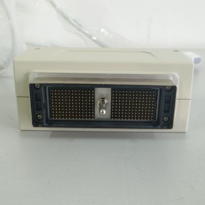 アルコア向けヒト線形探査機UST-5543 SSD 5000とSSD 5500 プロサウンド アルファ 5/5SX/10