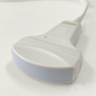 診断用超音波凸探査機 ALOKA UST-934N-3.5 SSD 500/620/630と互換性