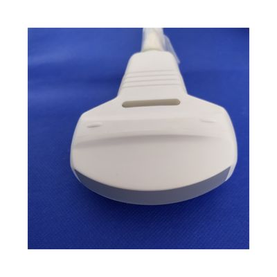 メタル超音波探査機 凸 Aloka UST-9130 音声 アルファ 7 アルファ 10 音声 F75