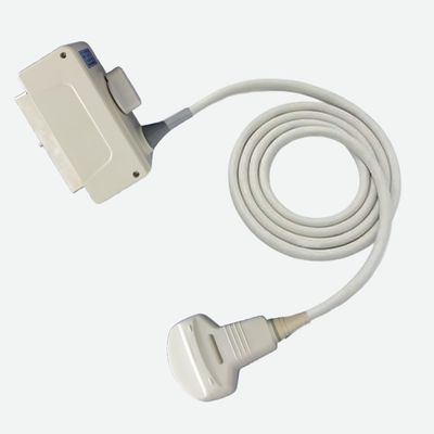 メタル超音波探査機 凸 Aloka UST-9130 音声 アルファ 7 アルファ 10 音声 F75