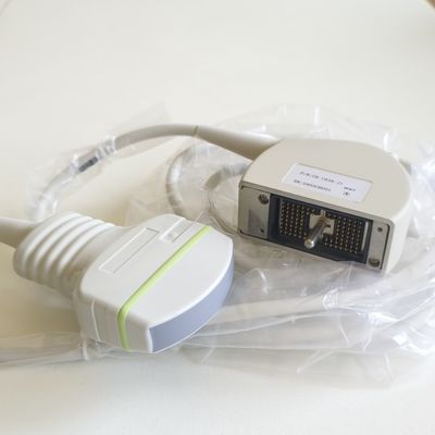 Ultrasonic Convex Probe Chison ECO1 ECO2 ECO3 超音波トランスデューサーと互換性