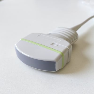 Ultrasonic Convex Probe Chison ECO1 ECO2 ECO3 超音波トランスデューサーと互換性
