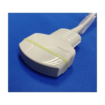 キソン超音波C3-A ECO1 ECO2 ECO3スキャナー用の超音波コンベックス探査機