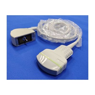 キゾン C3-A妊娠スキャナー 超音波探査機 キゾン ECO1 ECO2 ECO3 と互換性