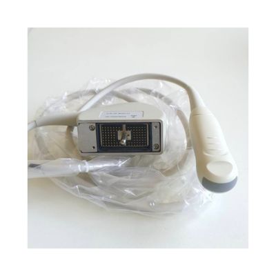 クラスII 医療検査 超音波探査器 キソン MC6-A ECO1 ECO2 ECO3 交換