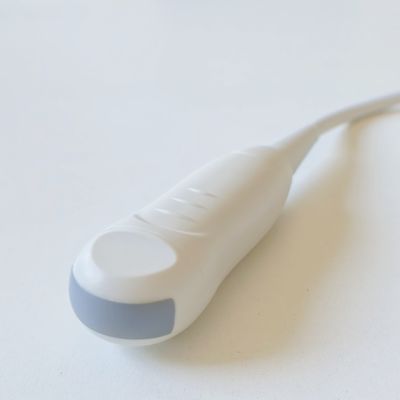 クラスII 医療検査 超音波探査器 キソン MC6-A ECO1 ECO2 ECO3 交換