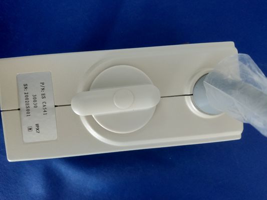 エサオート マイラブ40 マイラブ70 Cクラス診断画像システムのためのプラスチック超音波探査機