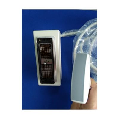 電気医療診断 超音波スキャナー 探査機 CA621 エサオート 凸変体器