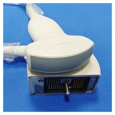 電気超音波探査機 マインドレイ 35C50EB DP1100プラス 2200 3300 7700 10 20 無線凸
