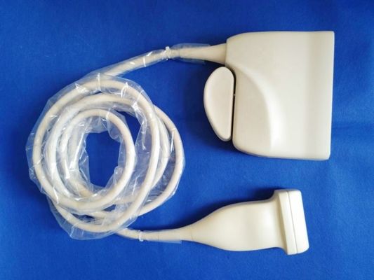 PH L12-5 医療診断 超音波線形探査機 PH HD9 対応