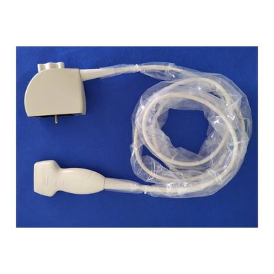 ミンドレイ 75L38EB DP-1100プラス DP2200 DP3300 医療用超音波線形探査機